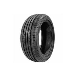 Imagem de Pneu 205x55 R16 91v A2 - XBRI 1 1468