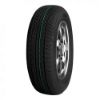 Imagem de Pneu 175X65 R14 82T - XBRI B 175049