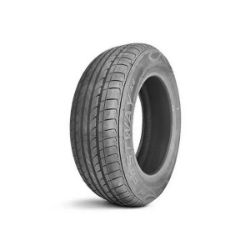 Imagem de PNEU 185X65 R15 88H FASTWAY A2 - XBRI B 6959956729111