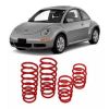 Imagem de Kit Mola Esportiva VOLKSWAGEN NEW BEETLE - FAMA AL8223