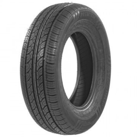 Imagem de PNEU 175X65 R14 82H PREMIUM F2 - XBRI F2 167999