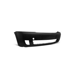 Imagem de Para-choque Traseiro CHEVROLET - GM ASTRA Primer - WOLFF/PLASTIRON 37006