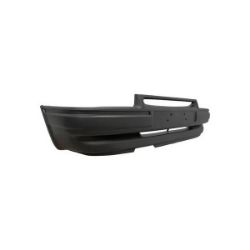 Imagem de Para-choque Dianteiro FORD ESCORT Grafite - WOLFF/PLASTIRON 32061