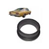 Imagem de Anel Vedador do Bocal do Carburador CHEVROLET - GM OPALA - MYCAR BORRACHAS MY2134000U