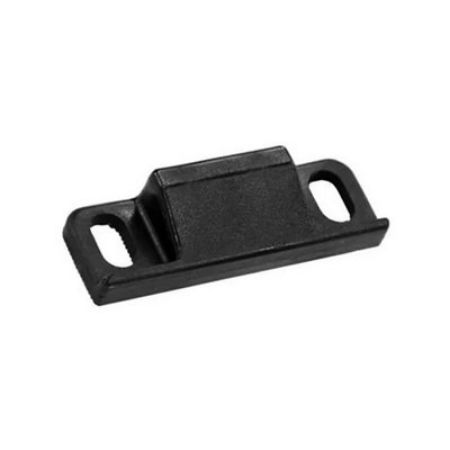 Imagem de Batente Inferior do Porta-malas CHEVROLET - GM ASTRA - UNIVERSAL AUTOMOTIVE 41879