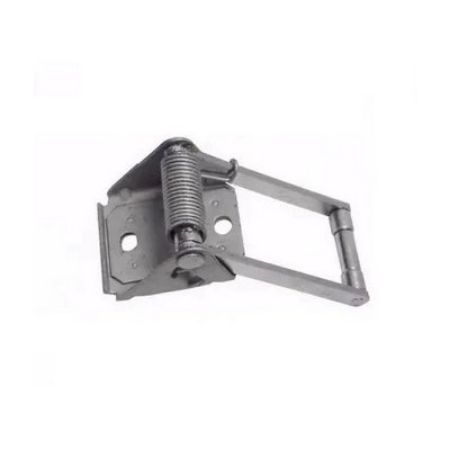 Imagem de Limitador da Porta FIAT FIORINO - UNIVERSAL AUTOMOTIVE 70694