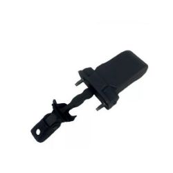 Imagem de Limitador da Porta Dianteira FIAT FIORINO - UNIVERSAL AUTOMOTIVE 70692