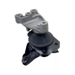 Imagem de Coxim Superior do Motor Hidráulico HONDA CIVIC Lado Direito - BILBAO 50820SNA033