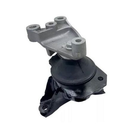 Imagem de Coxim Superior do Motor Hidráulico HONDA CIVIC Lado Direito - BILBAO 50820SNA033