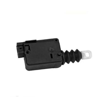 Trava Elétrica Porta-malas Renault | Universal 611310 | MercadoCar
