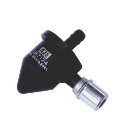 Separador Vapor Óleo AJE 087174 Ford Fiesta Focus Ka | MercadoCar