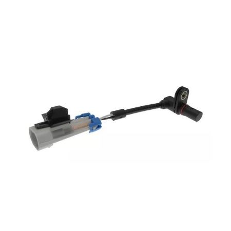 Imagem de Sensor do Freio ABS Dianteiro CHEVROLET - GM CAPTIVA - BILBAO ABS3515