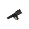 Imagem de Sensor do Freio ABS Dianteiro VOLKSWAGEN AMAROK/TIGUAN Lado Esquerdo - BILBAO WHT003856