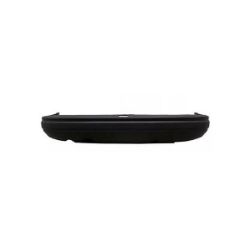 Imagem de Para-choque Traseiro FORD ESCORT Grafite - WOLFF/PLASTIRON 32062