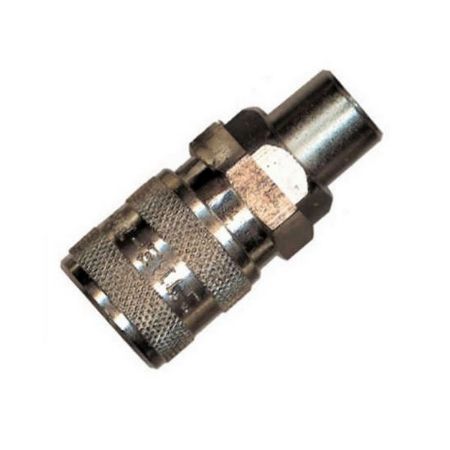 Imagem de Conector do Engate Rápido 12 Pol.X16mm - DB ACESSORIOS 102015