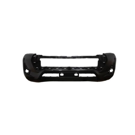 Imagem de Tampão do Bagagito VOLKSWAGEN GOL Preto Plástico - WOLFF/PLASTIRON 40092