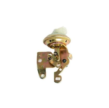 conjunto desafogador aje 403679 vw gol parati 91-92 | MercadoCar