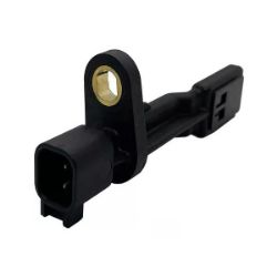 Imagem de Sensor do Freio ABS Traseiro JEEP COMPASS /WRANGLER - BILBAO M35371