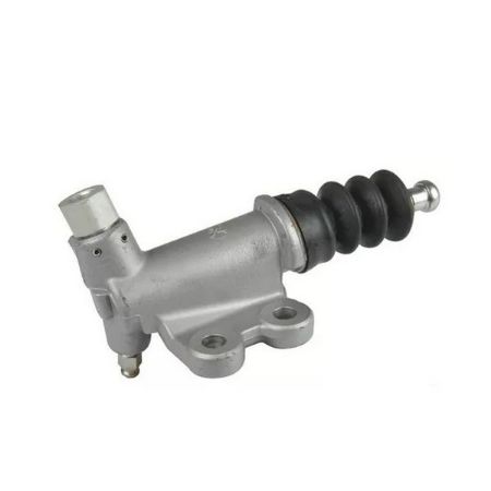 Imagem de Atuador do Pedal HONDA CITY /FIT - MARCAPE MCP13968