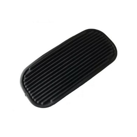 Imagem de Capa do Pedal do Acelerador Preto - UNIVERSAL AUTOMOTIVE 60809