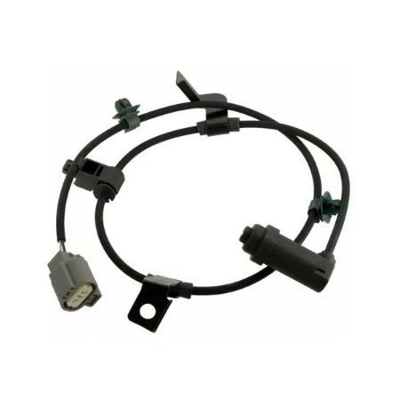 Imagem de Sensor do Freio ABS Traseiro MITSUBISHI L200/PAJERO Lado Direito - BILBAO BBY46706