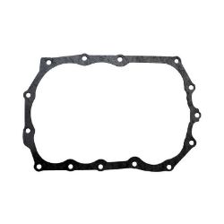 Imagem de Junta do Cárter FORD ECOSPORT/KA - TARANTO/FILGAR 325211