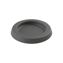 Imagem de Tampão do Assoalho - PLAST CAR P566