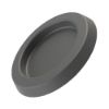 Imagem de Tampão do Assoalho - PLAST CAR P566
