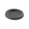 Imagem de Tampão do Assoalho - PLAST CAR P565