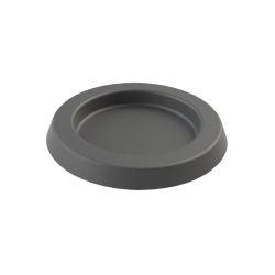 Imagem de Tampão do Assoalho - PLAST CAR P565