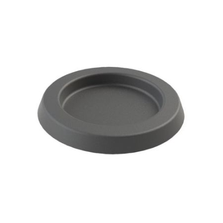 Imagem de Tampão do Assoalho - PLAST CAR P565