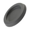Imagem de Tampão do Assoalho - PLAST CAR P565