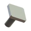 Imagem de Parafuso do Para-choque - PLAST CAR PF23