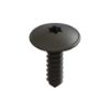 Imagem de PARAFUSO PARACH/PARAB AUDI/CITROEN/FORD/VW - PLAST CAR PF03