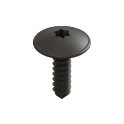 Imagem de PARAFUSO PARACH/PARAB AUDI/CITROEN/FORD/VW - PLAST CAR PF03