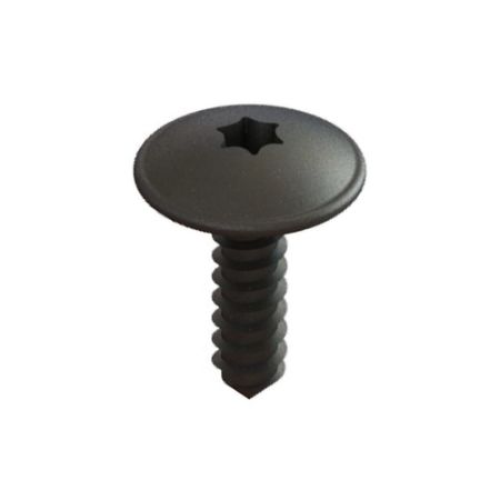 Imagem de PARAFUSO PARACH/PARAB AUDI/CITROEN/FORD/VW - PLAST CAR PF03