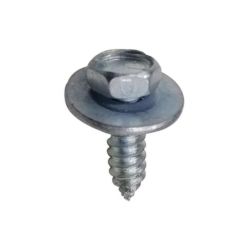 Imagem de PARAFUSOS DIVERSOS - PLAST CAR PF08