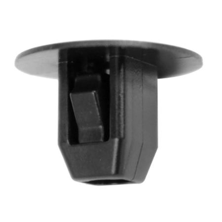 Imagem de GRAMPOS/FIXADORES - PLAST CAR P172