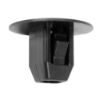 Imagem de GRAMPOS/FIXADORES - PLAST CAR P172