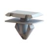Imagem de GRAMPO/FIXADORES - PLAST CAR P289
