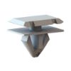 Imagem de GRAMPO/FIXADORES - PLAST CAR P289