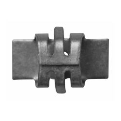 Imagem de GRAMPO/FIXADORES - PLAST CAR T45