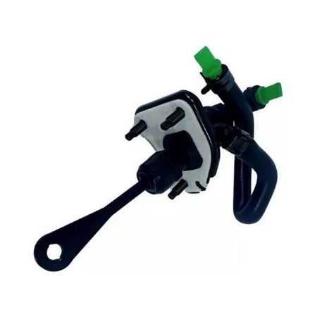 Imagem de Atuador do Pedal HYUNDAI HB20 - MARCAPE MCP13015