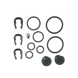 Imagem de Kit Vedação da Válvula Termostática VOLKSWAGEN GOL/PARATI - AJE 087124