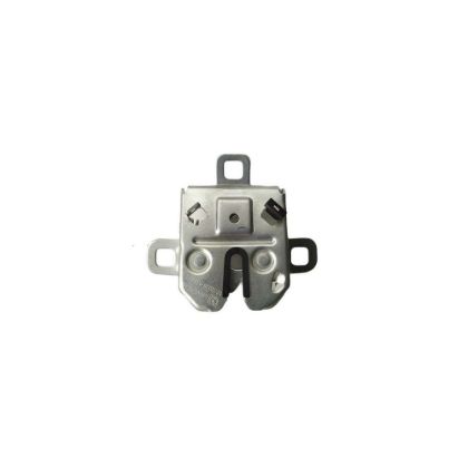 Fechadura Capô Fiat Universal Automotive 670633 | MercadoCar