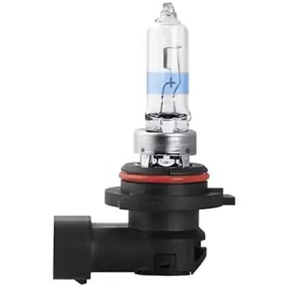 Lâmpada Philips X-Treme Vision Hb3 12V/60W - Potente Iluminação