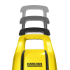 Imagem de Lavadora de Alta Pressão 220V - KARCHER 19941930