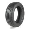 Imagem de PNEU 215X50 R17 95W SPORT+ 2 - XBRI 174471