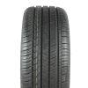 Imagem de PNEU 215X50 R17 95W SPORT+ 2 - XBRI 174471