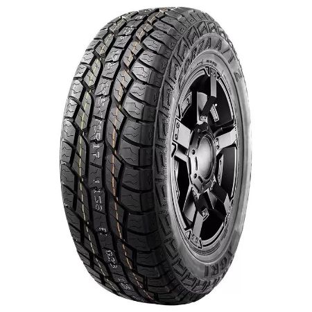 Imagem de PNEU 255X60 R18 112T FORZA A/T 2 EXTRA LOAD - XBRI 162296